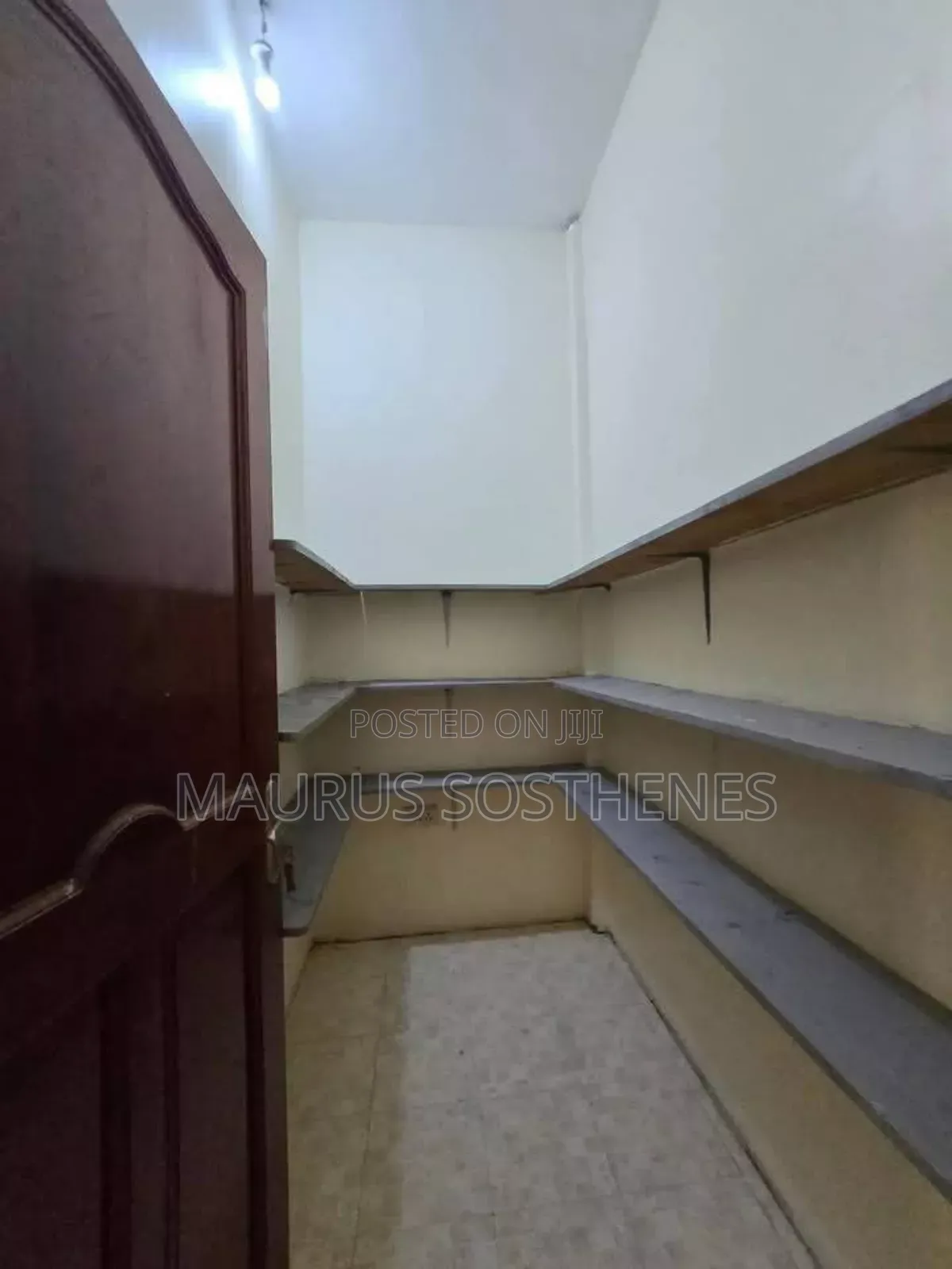 3bdrm Apartment in Msasani Beach for rent