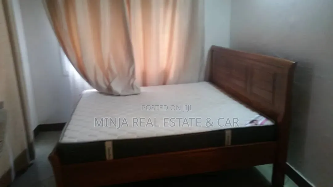 4bdrm House in Mikocheni for rent