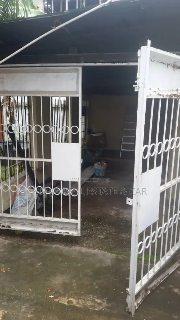 4bdrm House in Mikocheni for rent
