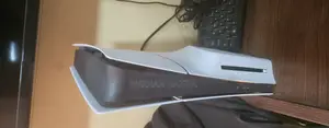 2 Month Used Playstation 5 for Sale