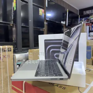 Laptop Apple MacBook Pro 2023 M3 14-inch 8GB Apple M3 SSD 1T