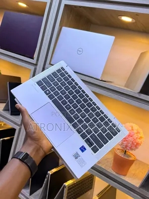 Laptop HP EliteBook x360 1030 G8 16GB Intel Core i7 SSD 512GB