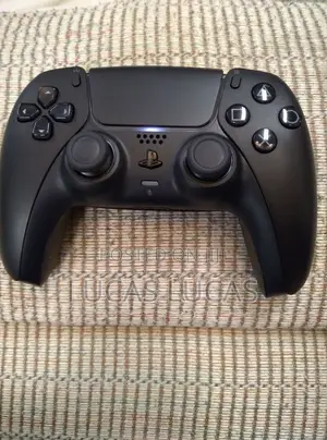 Used Quality Games Gadgets
