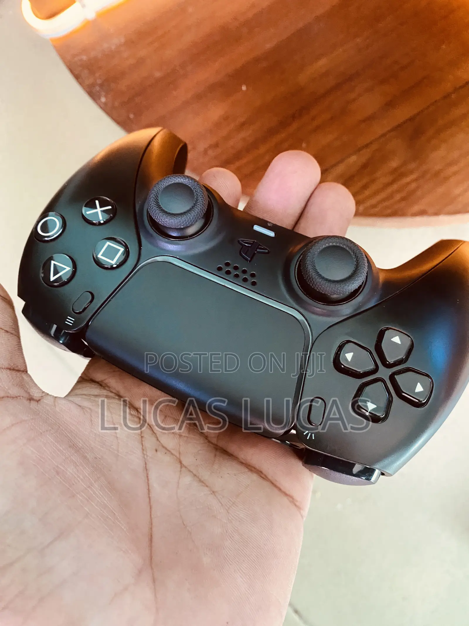 Used Quality Games Gadgets