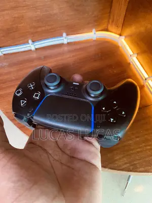 Used Quality Games Gadgets