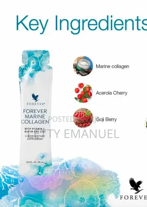 Get That Glowing Skin You Always Craving to Have