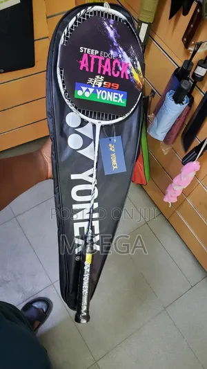 Racket Stick Original