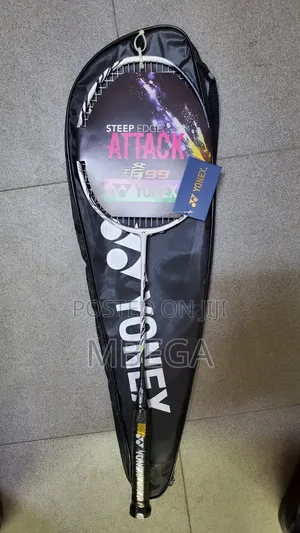 Racket Stick Original