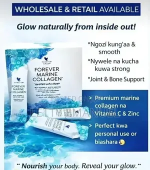 Get That Glowing Skin You Always Craving to Have