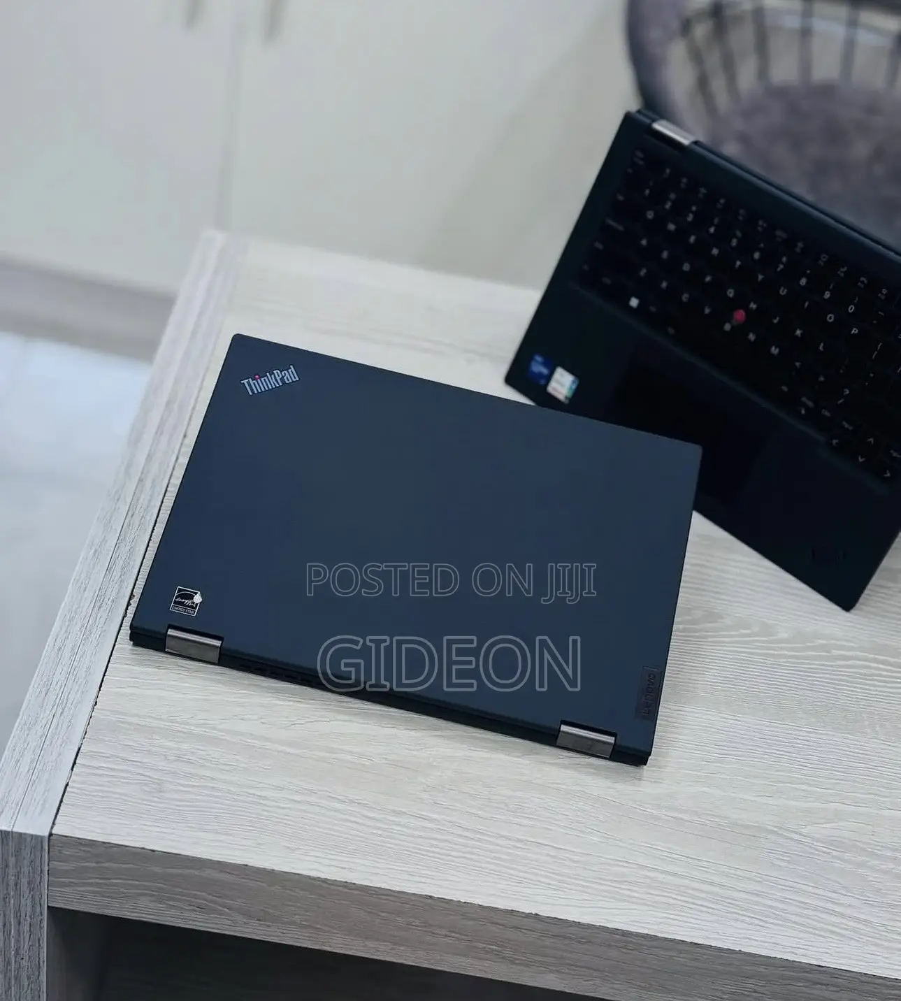 Laptop Lenovo ThinkPad X13 Gen 2 16GB Intel Core i5 SSD 512GB