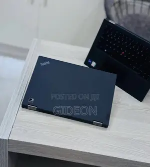 Laptop Lenovo ThinkPad X13 Gen 2 16GB Intel Core i5 SSD 512GB