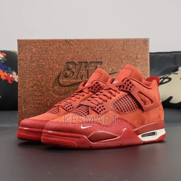 Air Jordan