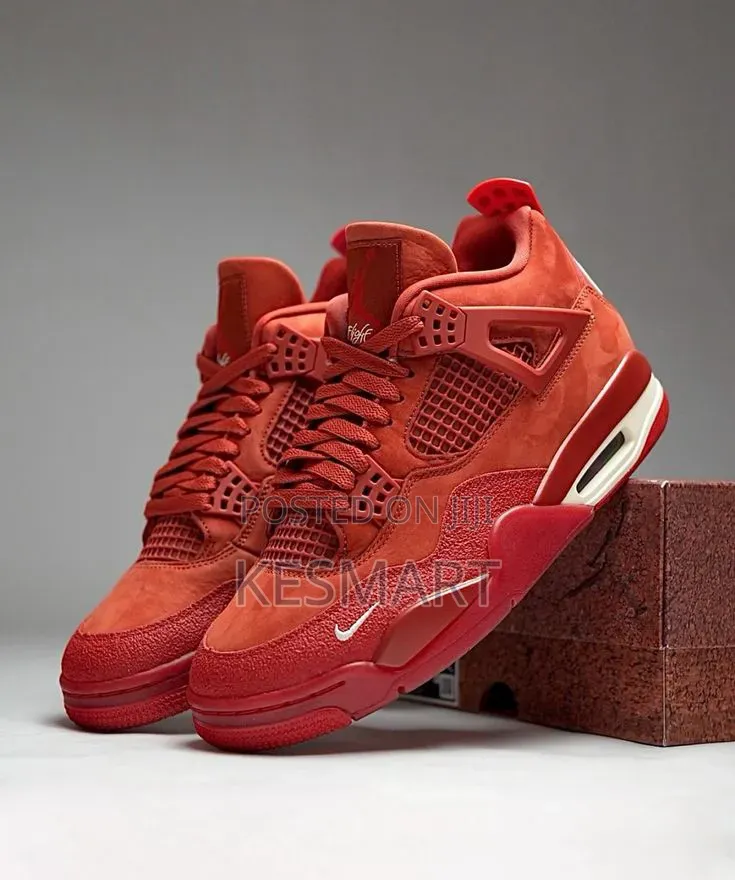 Air Jordan