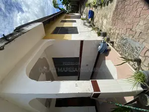 3bdrm House in Mjimwema, Kigamboni for sale