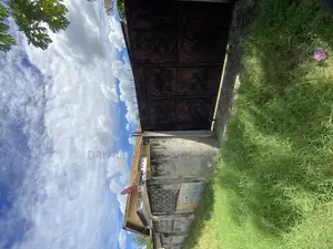 3bdrm House in Mjimwema, Kigamboni for sale