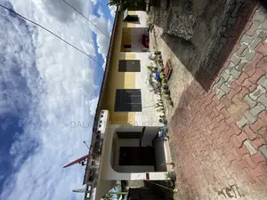 3bdrm House in Mjimwema, Kigamboni for sale