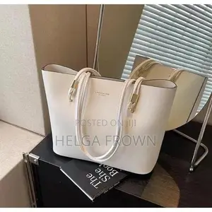 Women Fashionable Bags
