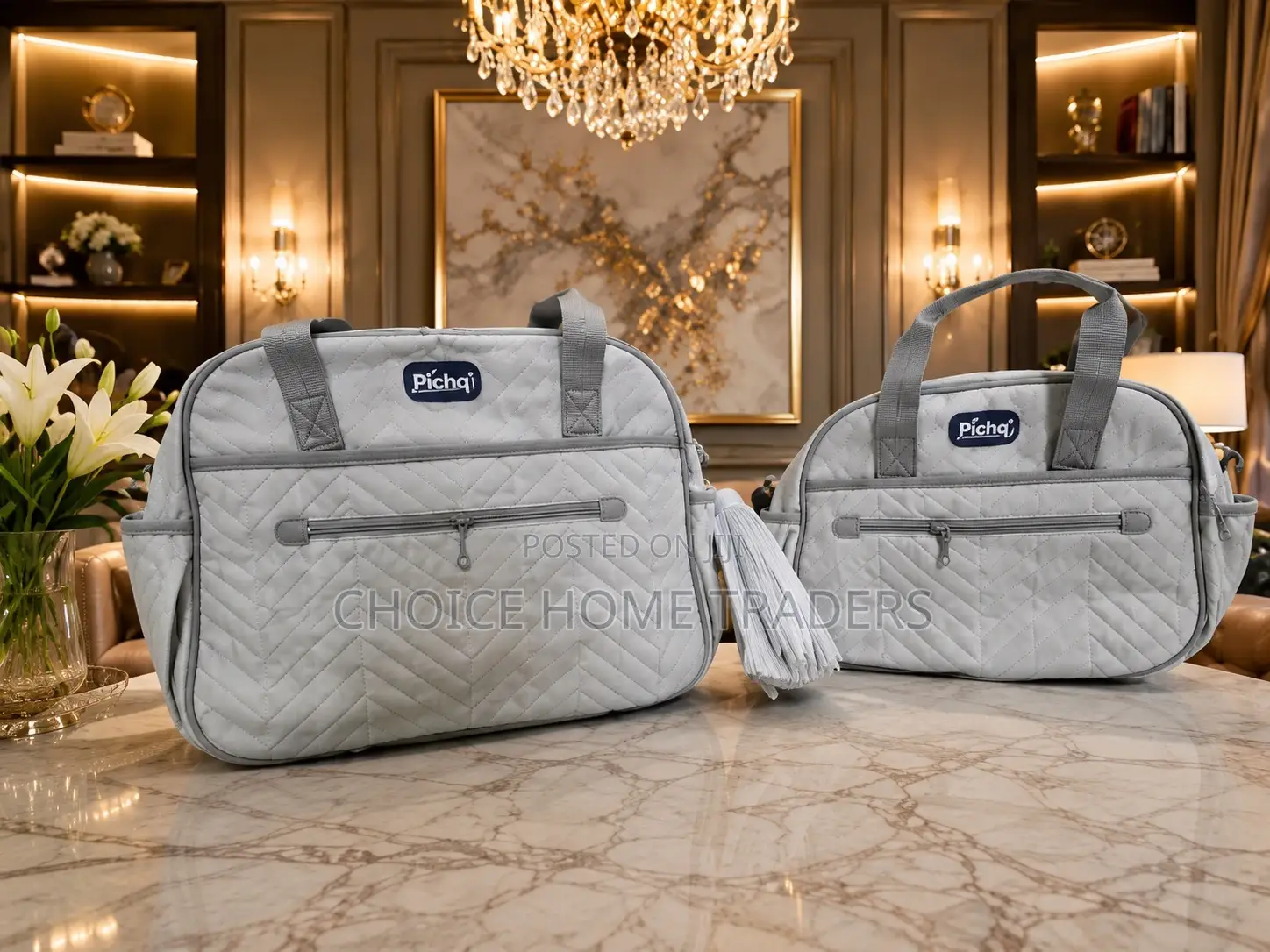 Maternity Bags
