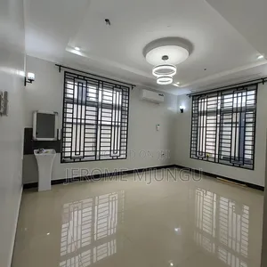 4bdrm House in Goba for rent