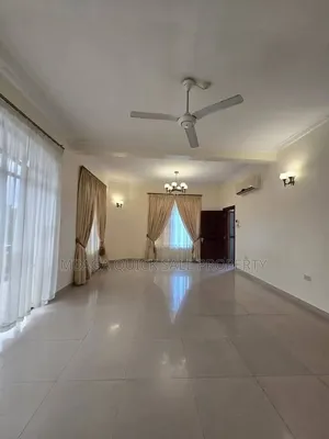 3bdrm Apartment in Mbezi Beach, Kimara for rent