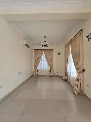 3bdrm Apartment in Mbezi Beach, Kimara for rent