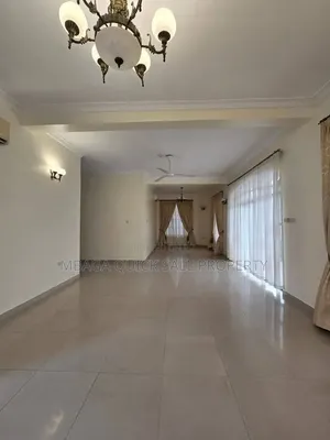 3bdrm Apartment in Mbezi Beach, Kimara for rent