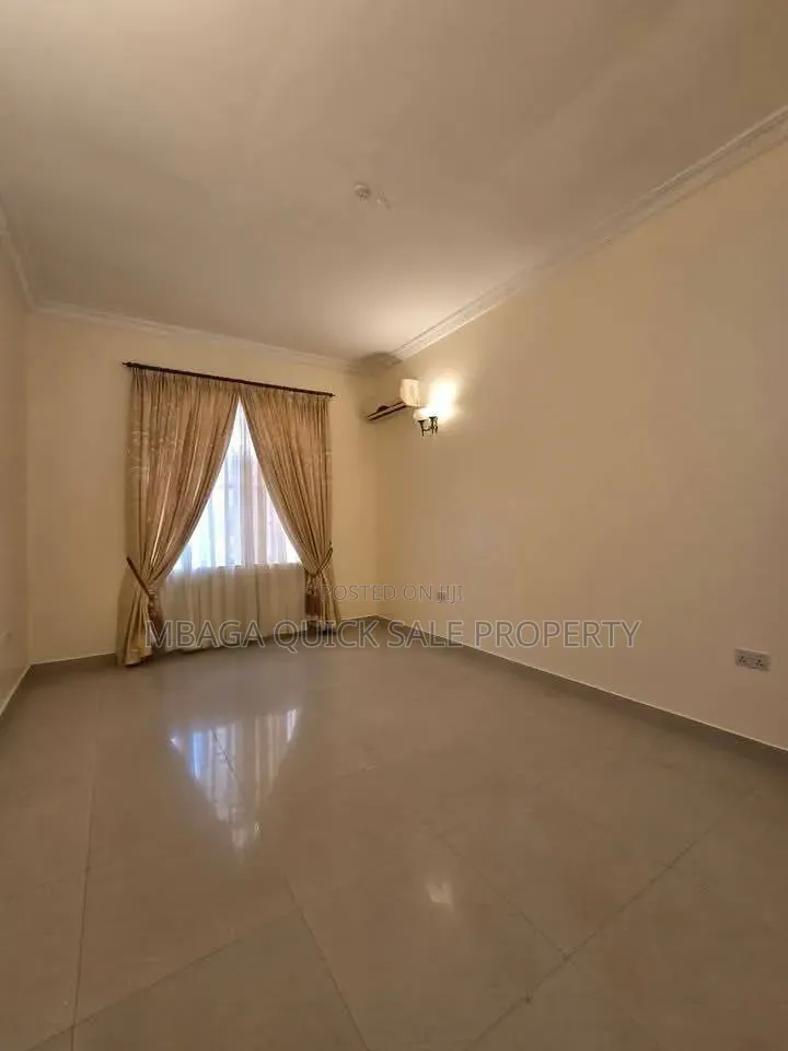 3bdrm Apartment in Mbezi Beach, Kimara for rent