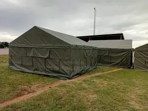 Safari Tent/ Camping Tent for Accomodations