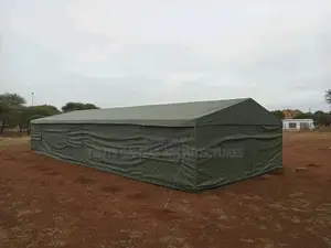 Safari Tent/ Camping Tent for Accomodations