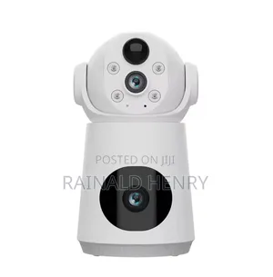 Radiworld Surveillance