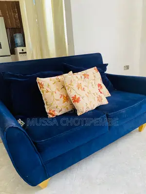 Makoch Yanauzwa Bei 380,000 Chidach,Kikuyu Call/