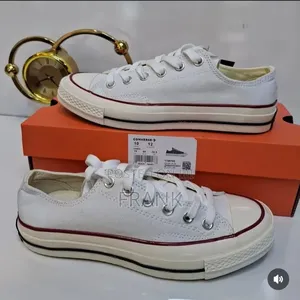 Converse All Star