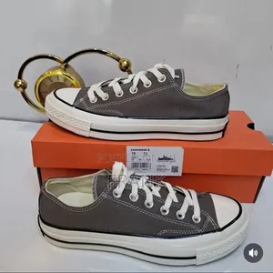 Converse All Star
