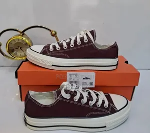 Converse All Star