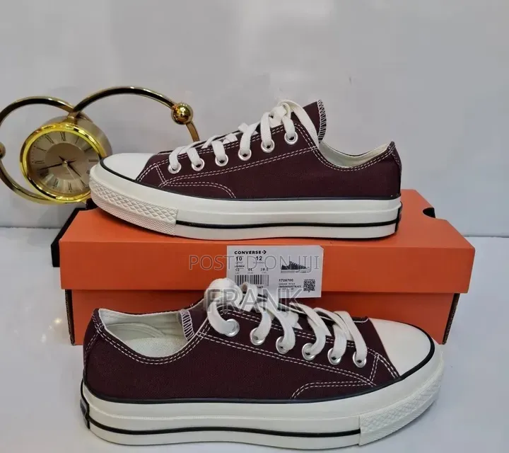 Converse All Star