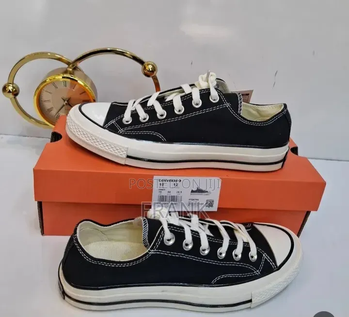 Converse All Star