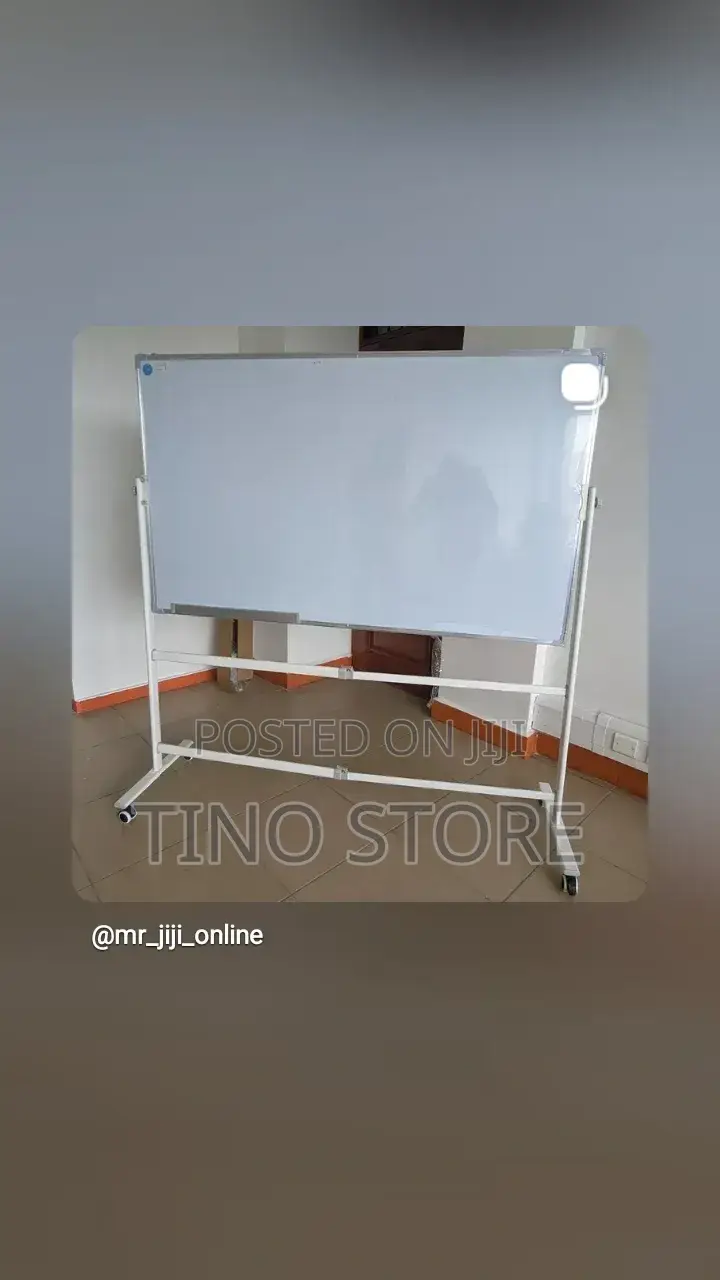 White Board