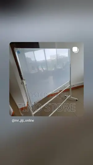 White Board
