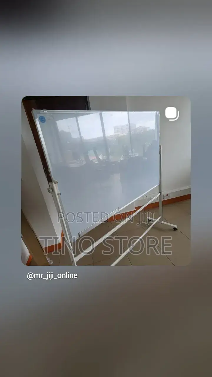White Board
