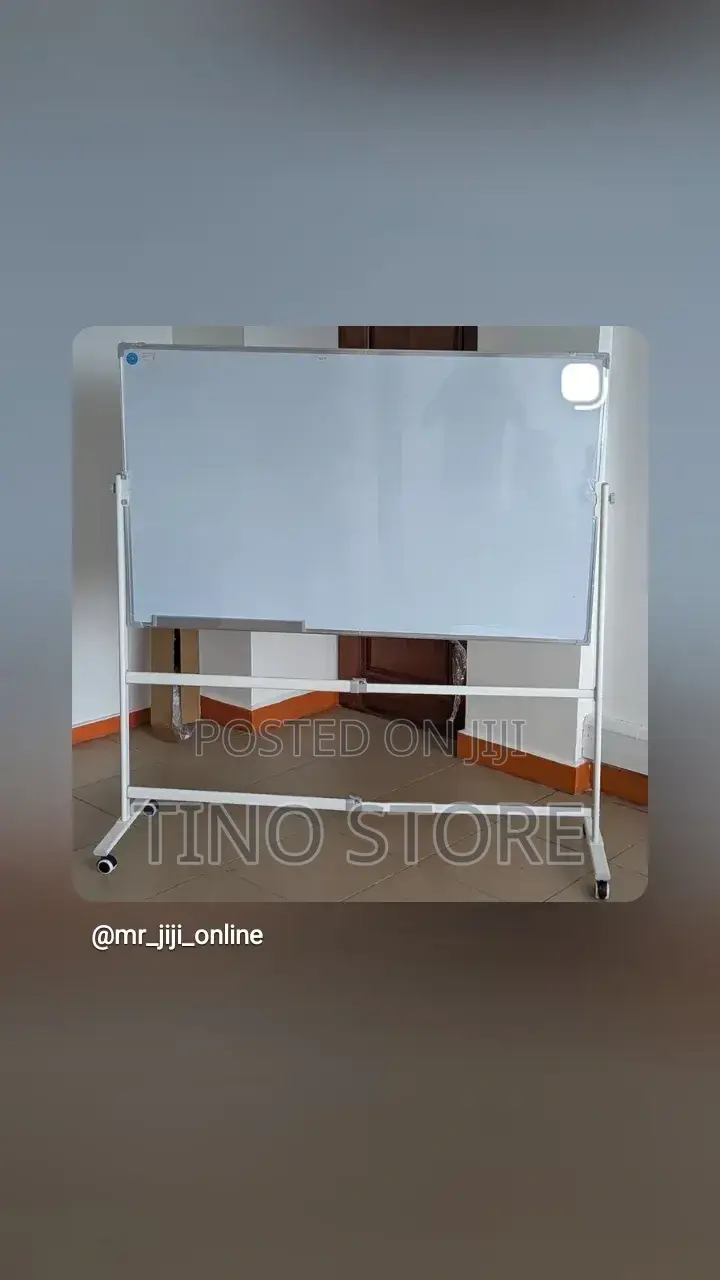 White Board