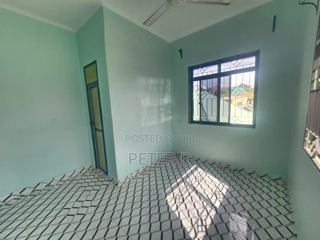 1bdrm Apartment in Kimara for rent