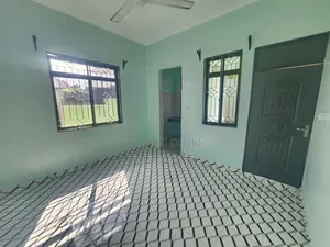1bdrm Apartment in Kimara for rent