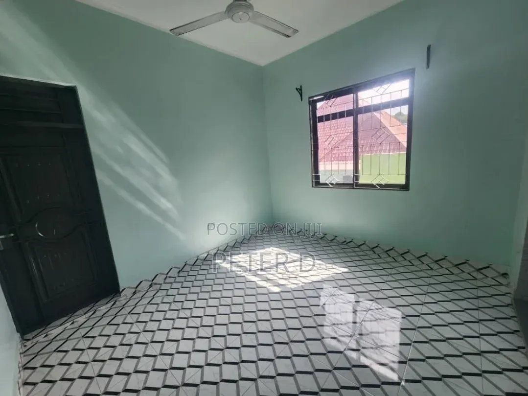 1bdrm Apartment in Kimara for rent