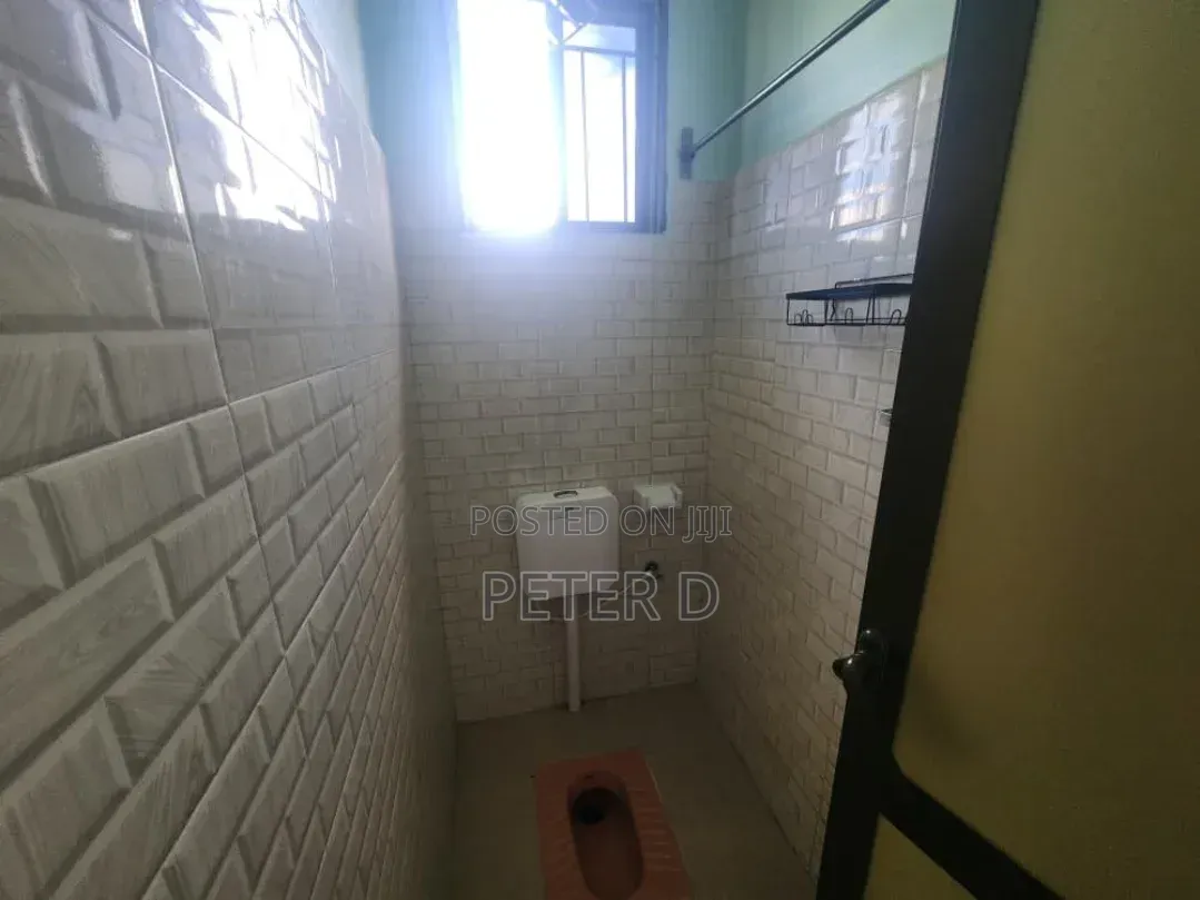 1bdrm Apartment in Kimara for rent
