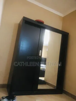 Wardrobe for Sell