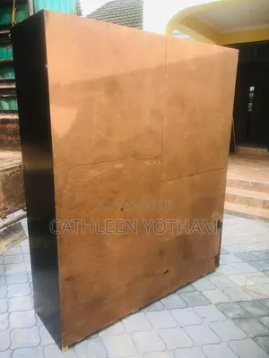 Wardrobe for Sell