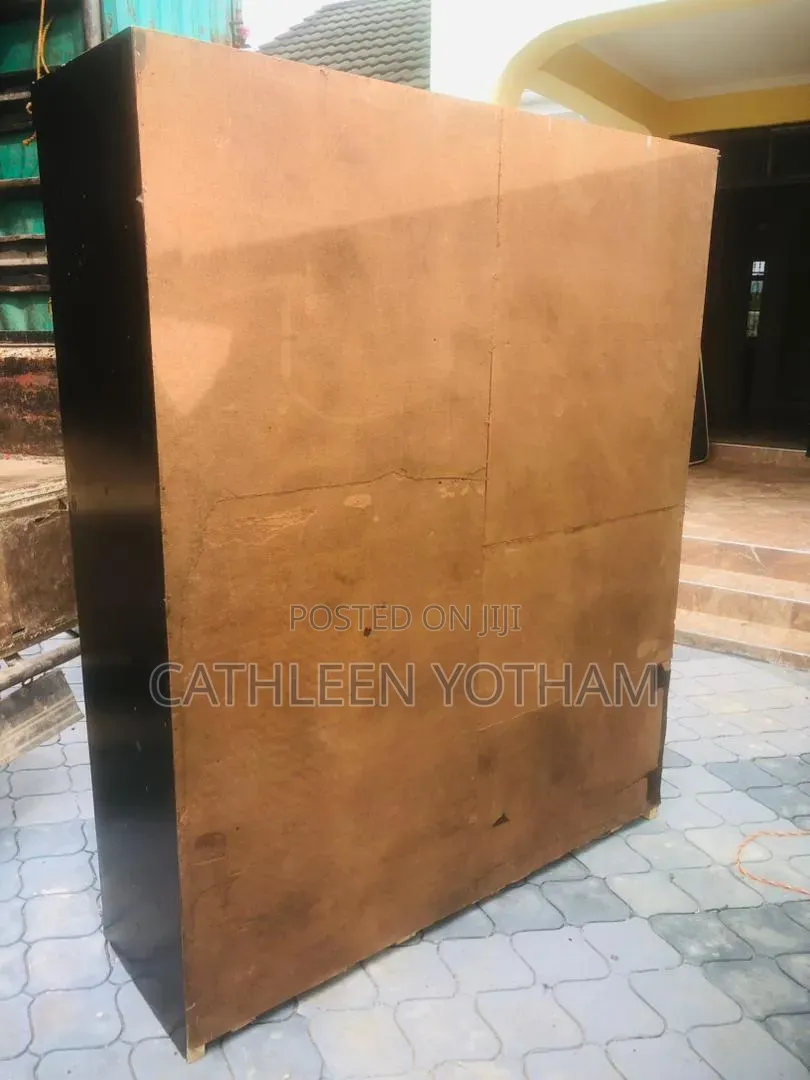 Wardrobe for Sell