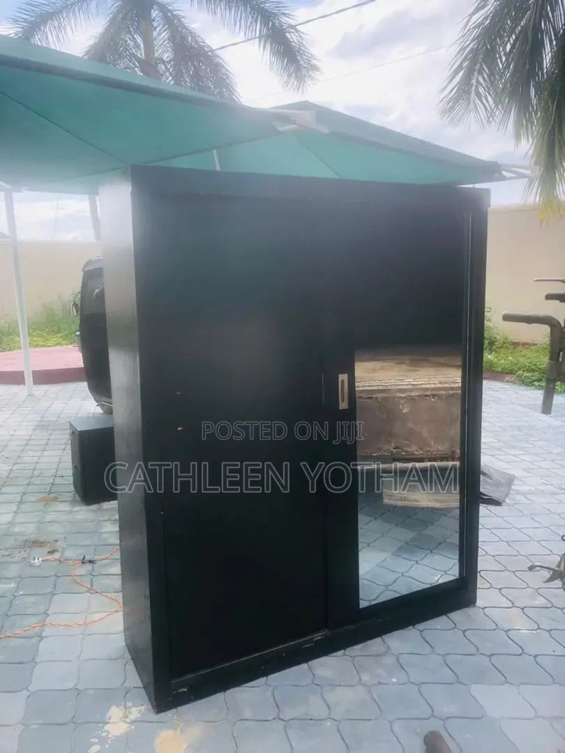 Wardrobe for Sell