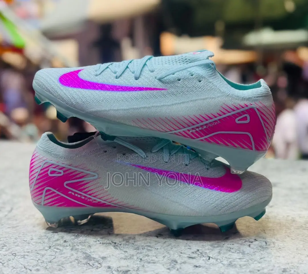 Nike Mercurial Vapor 16 Elite Fg Soccer Cleats
