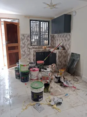1bdrm Apartment in Kimara for rent